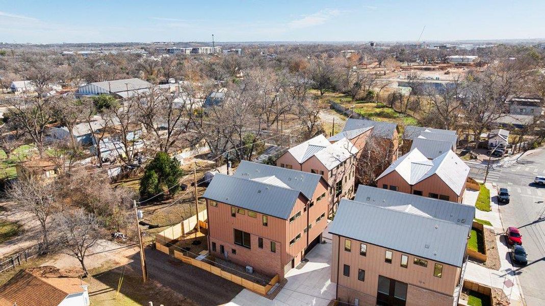 Image 32 of a home in .