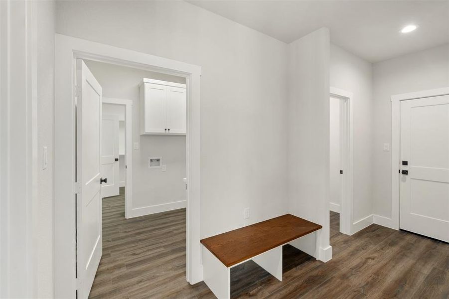 Image 33 of a home in .