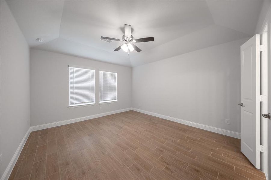 Primary Bedroom Primary Bedroom