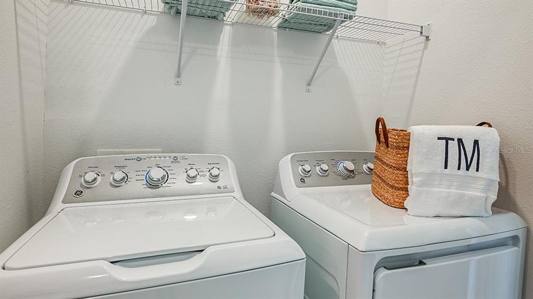Close-up of interior finishes inside a home in Southloch, Mount Dora (Image 15). Close-up of interior finishes inside a home in Southloch, Mount Dora (Image 15).