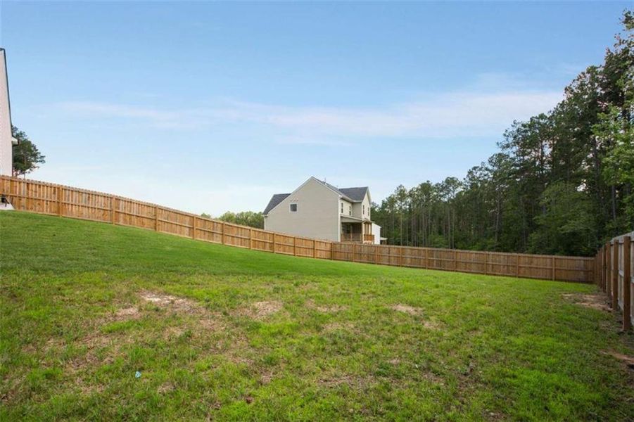 Image 40 of a home in Stillwater Springs. Image 40 of a home in Stillwater Springs.