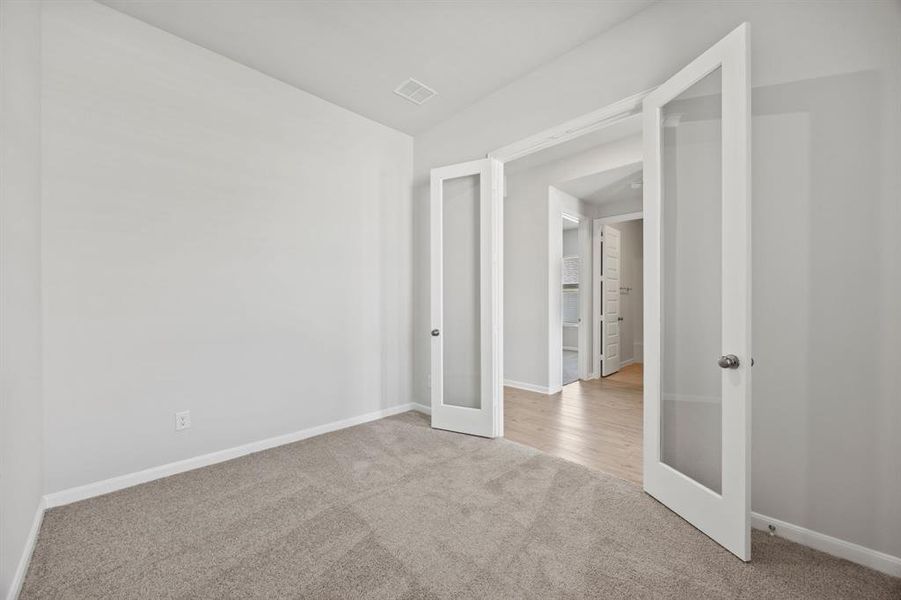 18-web-or-mls-605-bonnie-rose-ln