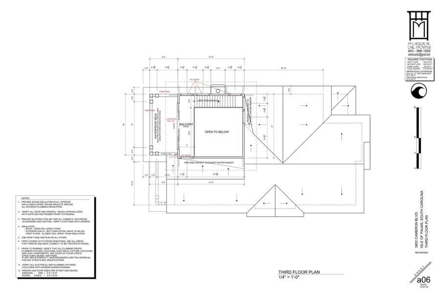 Image 32 of a home in .