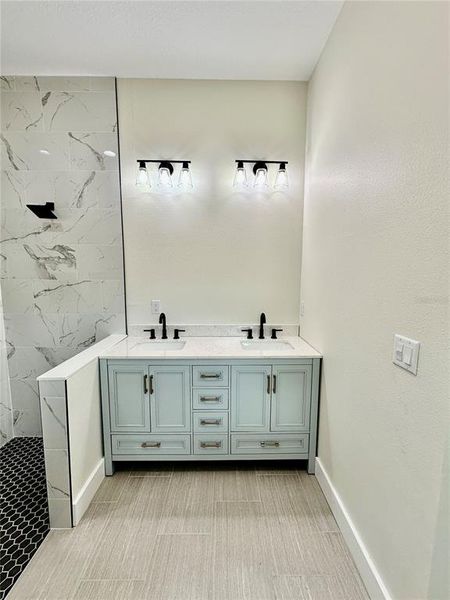 Image 22 of a home in . Image 22 of a home in .