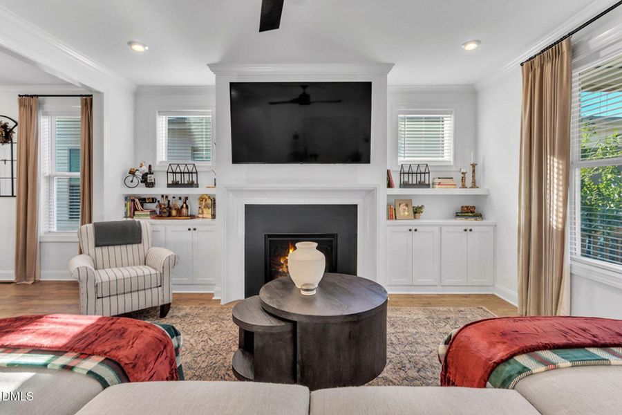 77-web-or-mls-IMG_5035RE no xmas