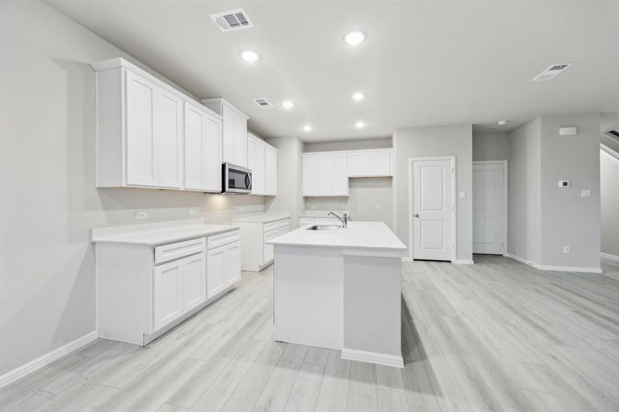 Representative Photo