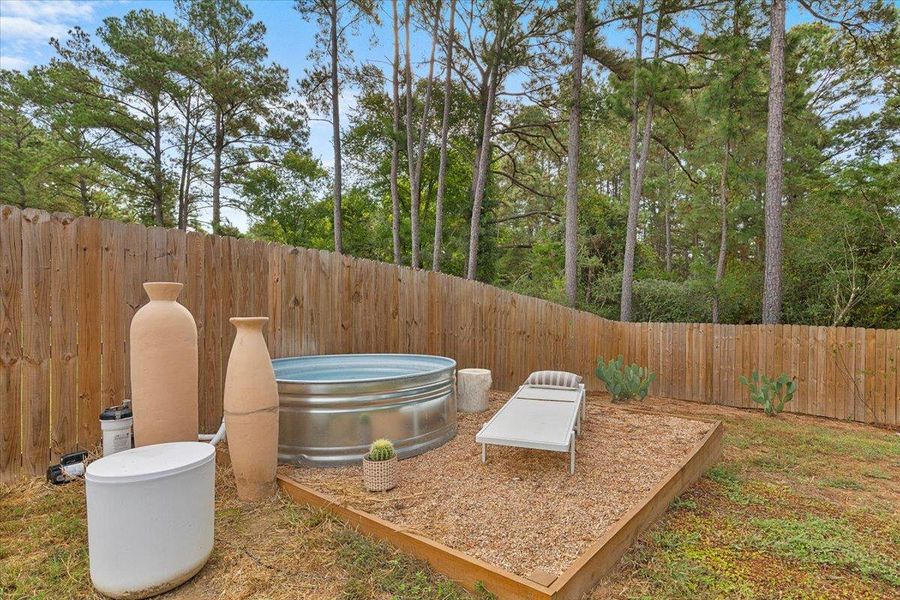 Image 33 of a home in . Image 33 of a home in .