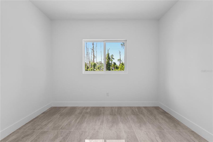 Spacious, unfurnished interior of a new home in , Lehigh Acres (Image 31). Spacious, unfurnished interior of a new home in , Lehigh Acres (Image 31).