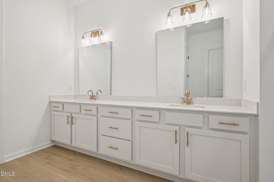 29-web-or-mls-N Harvest Ridge Way-S1110-