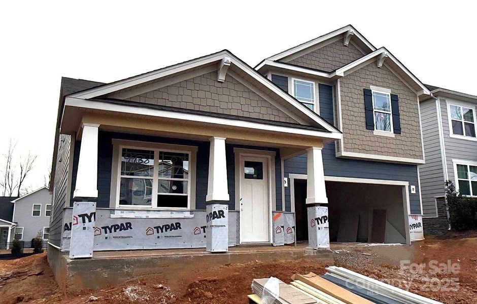 CONSTRUCTION PHOTO (01/02/26)