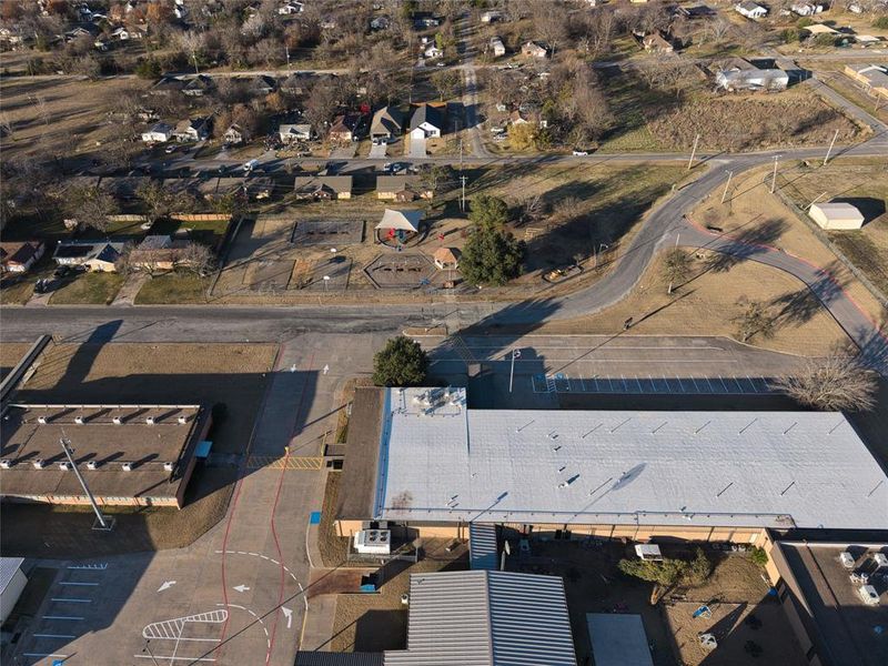 Image 25 of a home in .