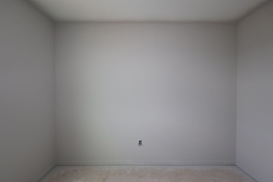 Interior Interior