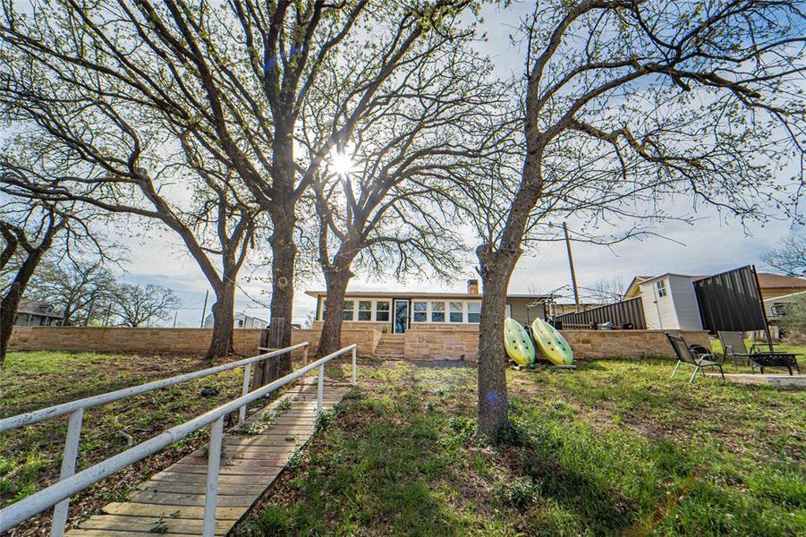 Natural landscape and outdoor views near  in Breckenridge (Image 30).