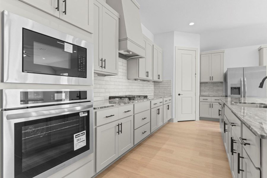 Representative Photo