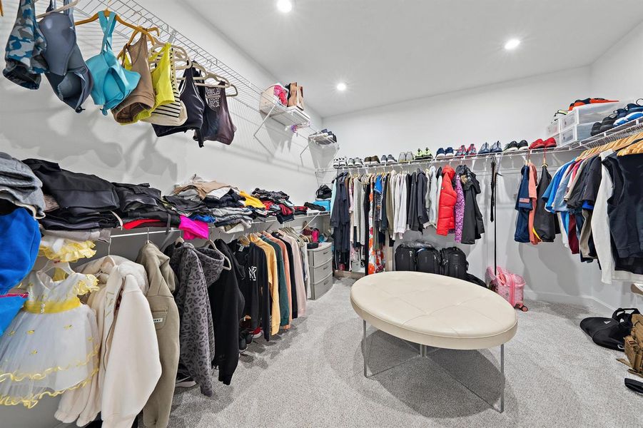14034 SW Surina St-31