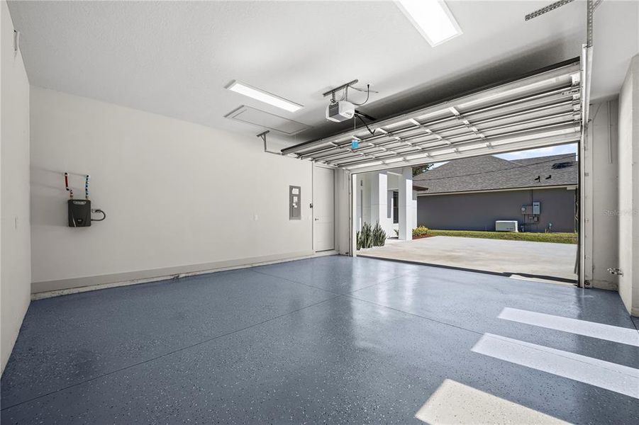 Image 69 of a home in . Image 69 of a home in .