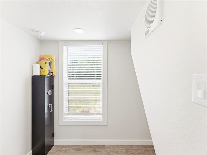 Spacious, unfurnished interior of a new home in , Perrin (Image 13). Spacious, unfurnished interior of a new home in , Perrin (Image 13).