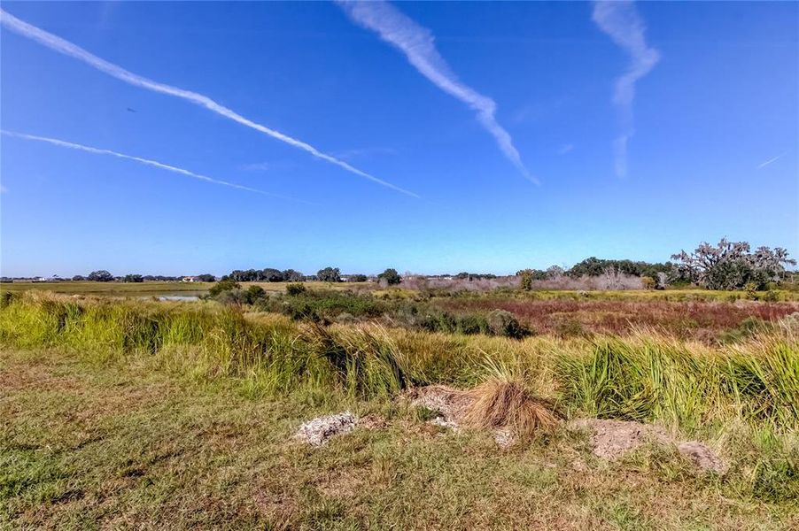 Natural landscape and outdoor views near Mirada: The Estates II in San Antonio (Image 28). Natural landscape and outdoor views near Mirada: The Estates II in San Antonio (Image 28).