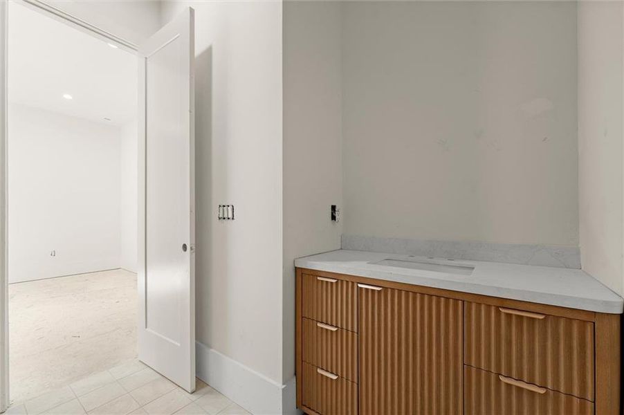 Image 48 of a home in . Image 48 of a home in .