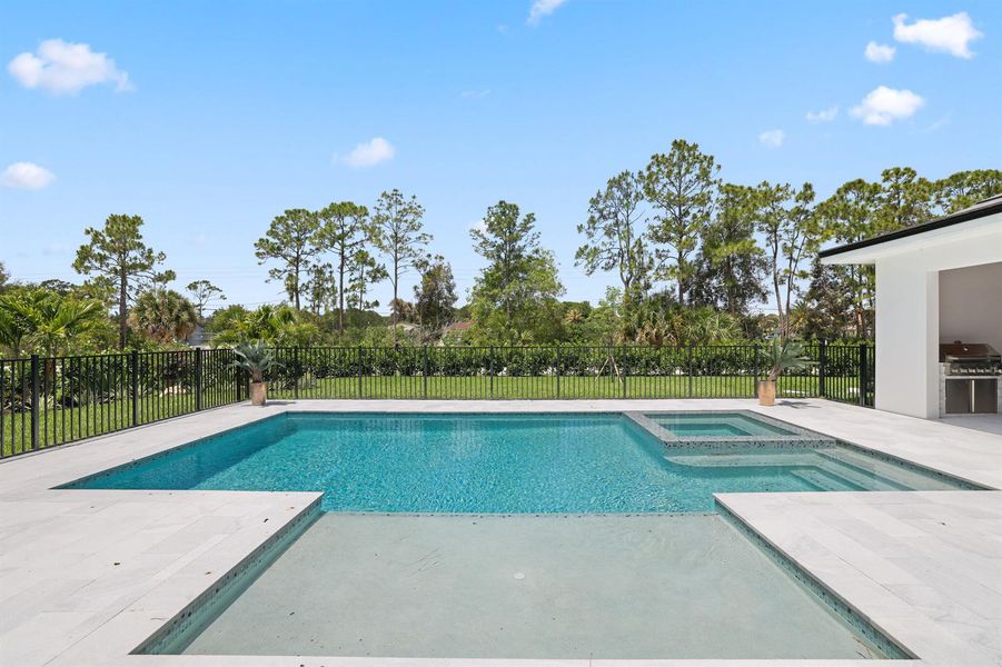 11899 Sanbourn Court - 32.jpg-FULL