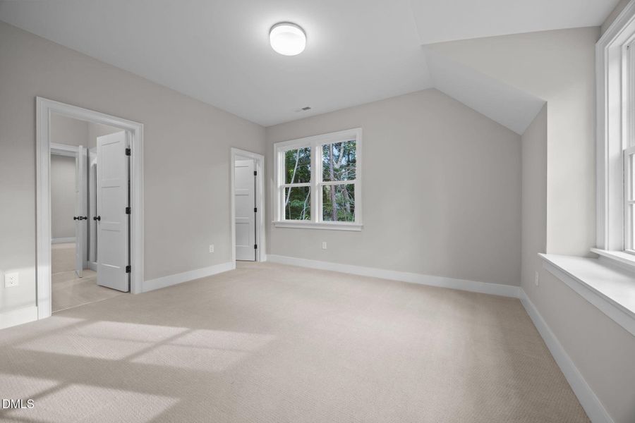 47-web-or-mls-IMG_1291