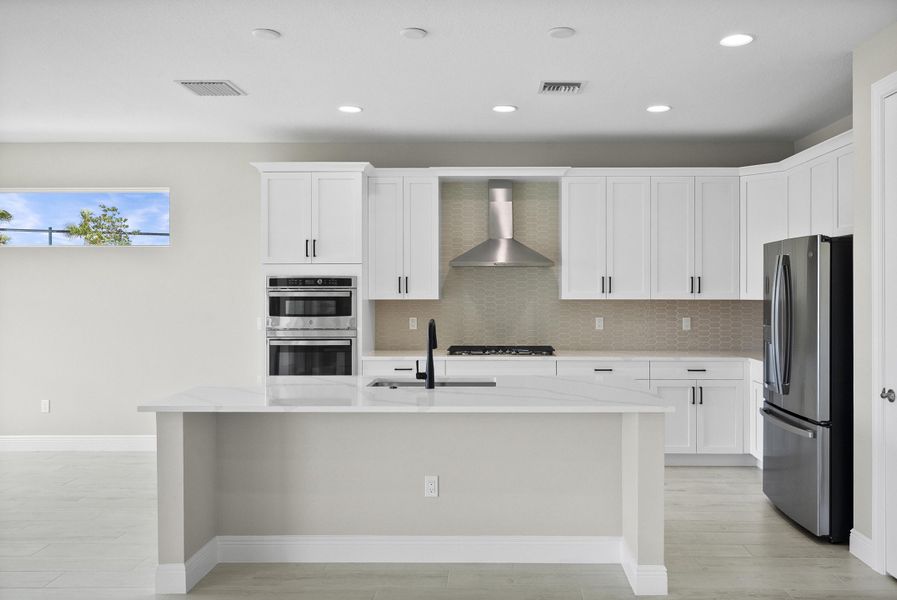 6414 High Pointe Circle_Cap Grande_Lot 1