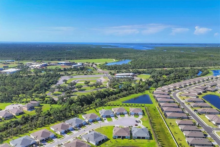 Image 53 of a home in . Image 53 of a home in .