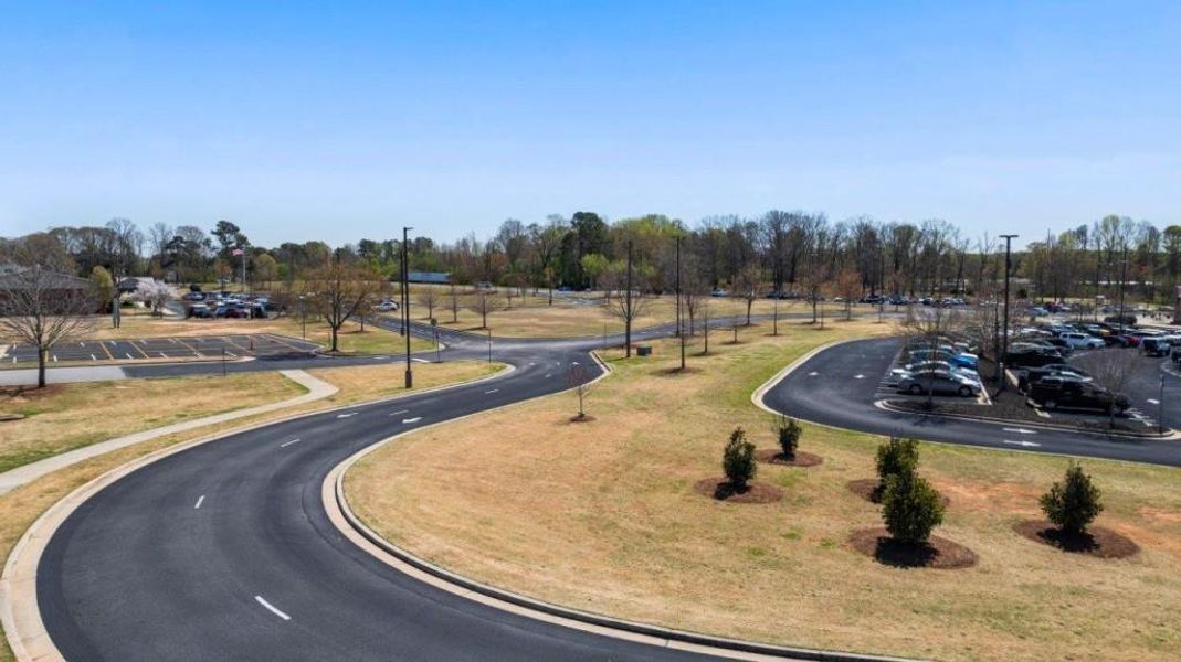 Image 111 of a home in Haven Abbey. Image 111 of a home in Haven Abbey.