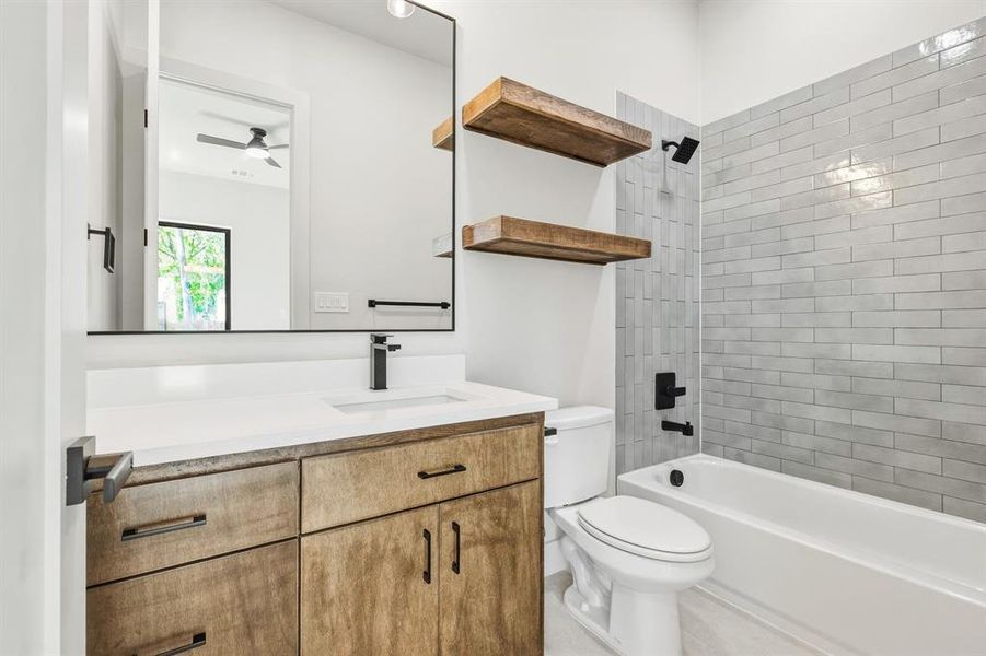 ensuite bathroom downstairs ensuite bathroom downstairs