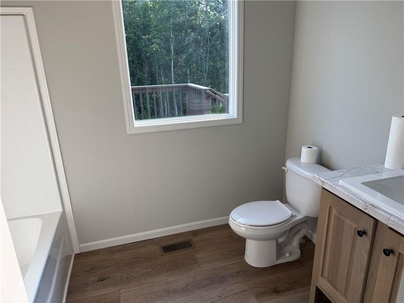 Image 20 of a home in .