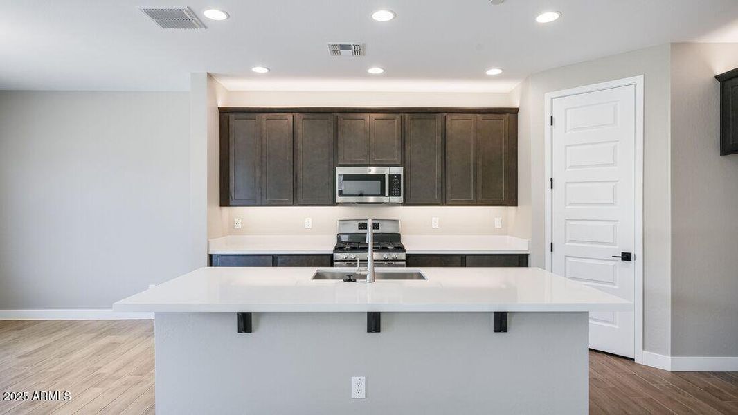 12238 W LONESOME Trail - Ready Now! 12238 W LONESOME Trail - Ready Now!