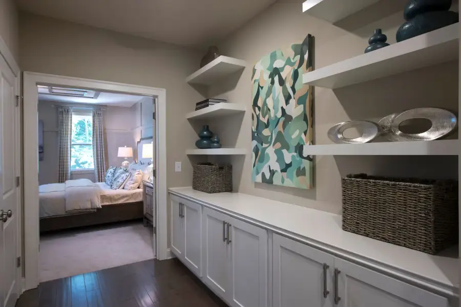 Braxton II Home Design Braxton II Home Design