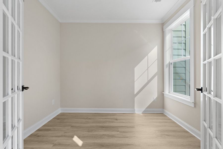 3br New Home in Myrtle Beach, SC. - Slide 26 3br New Home in Myrtle Beach, SC. - Slide 26