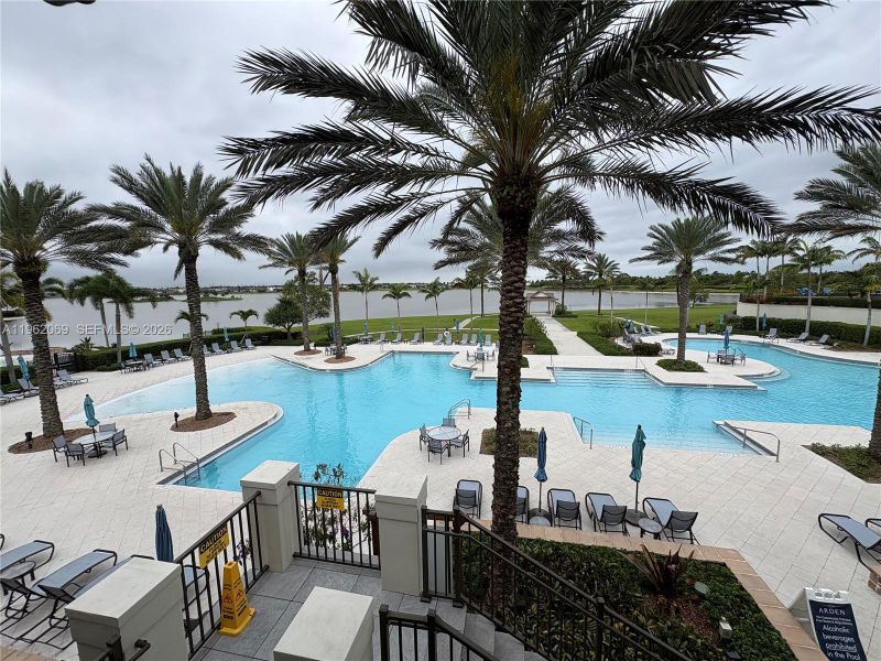 Community amenities in , Loxahatchee (Image 43).