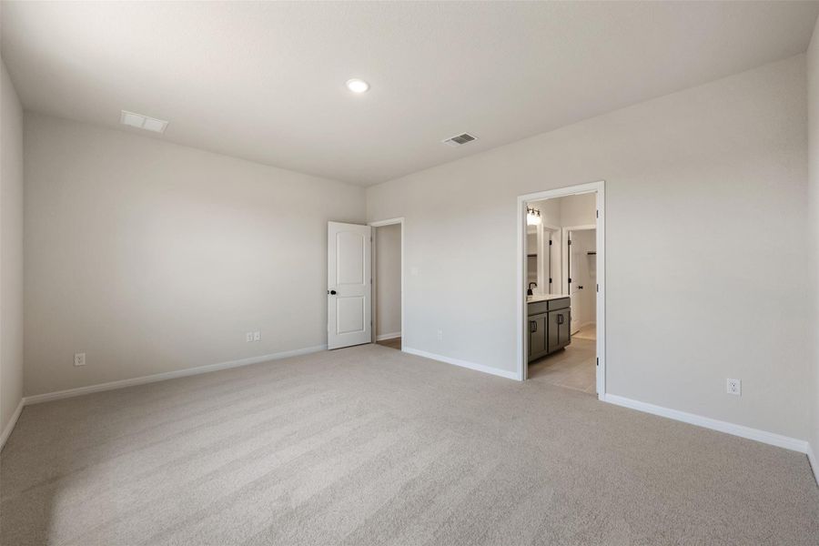 Representative images and renderings are for illustrative purposes. Actual structural options and design finishes of home may vary. Representative images and renderings are for illustrative purposes. Actual structural options and design finishes of home may vary.