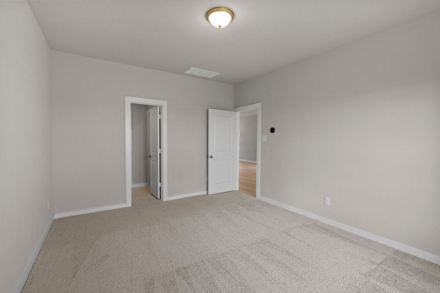 New Home in Texas City, TX.  - Slide 13