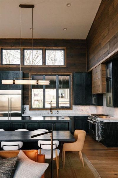 Community amenities in , Mineral Bluff (Image 75). Community amenities in , Mineral Bluff (Image 75).