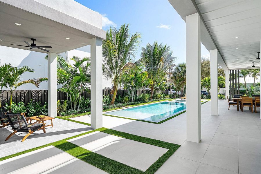 075-299Northeast7thStreet-BocaRaton-FL-3