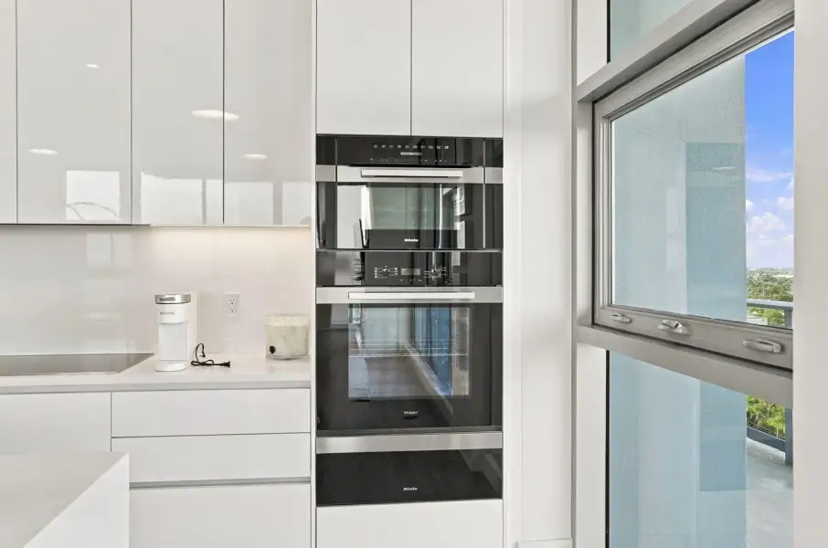 26-web-or-mls-026_DSC04862 26-web-or-mls-026_DSC04862