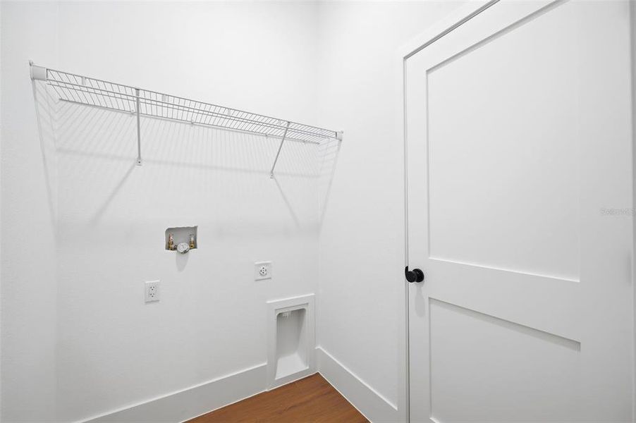 Spacious, unfurnished interior of a new home in , Ocala (Image 28). Spacious, unfurnished interior of a new home in , Ocala (Image 28).