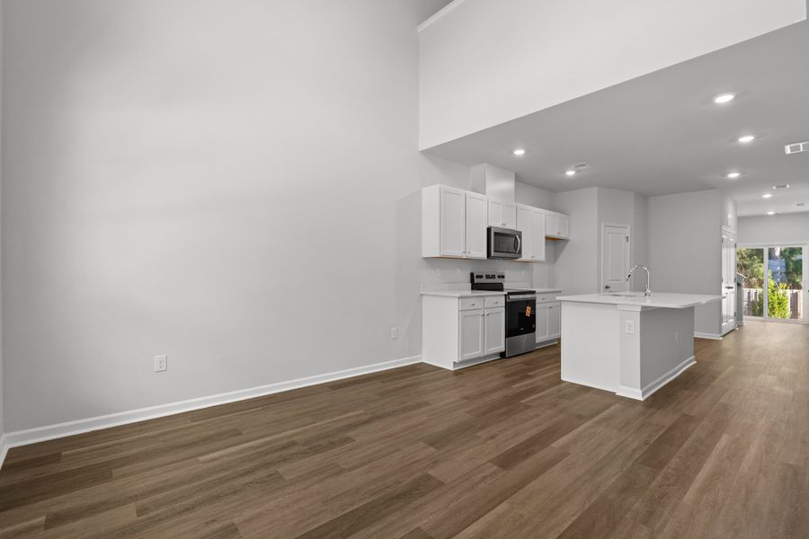 New Home in Calabash, NC.  - Slide 11