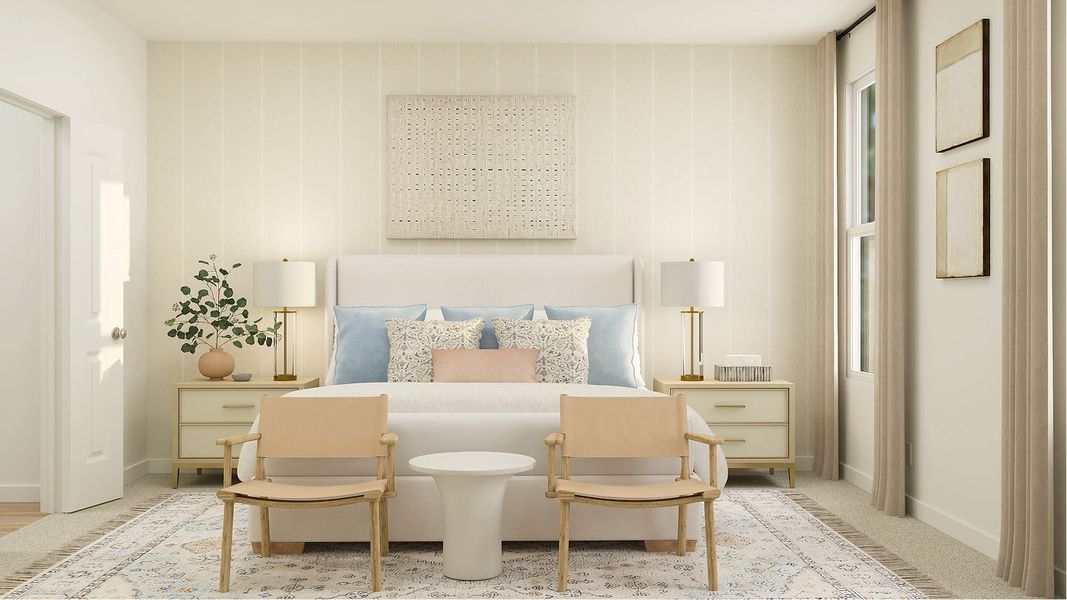 Santana Owners Suite Santana Owners Suite