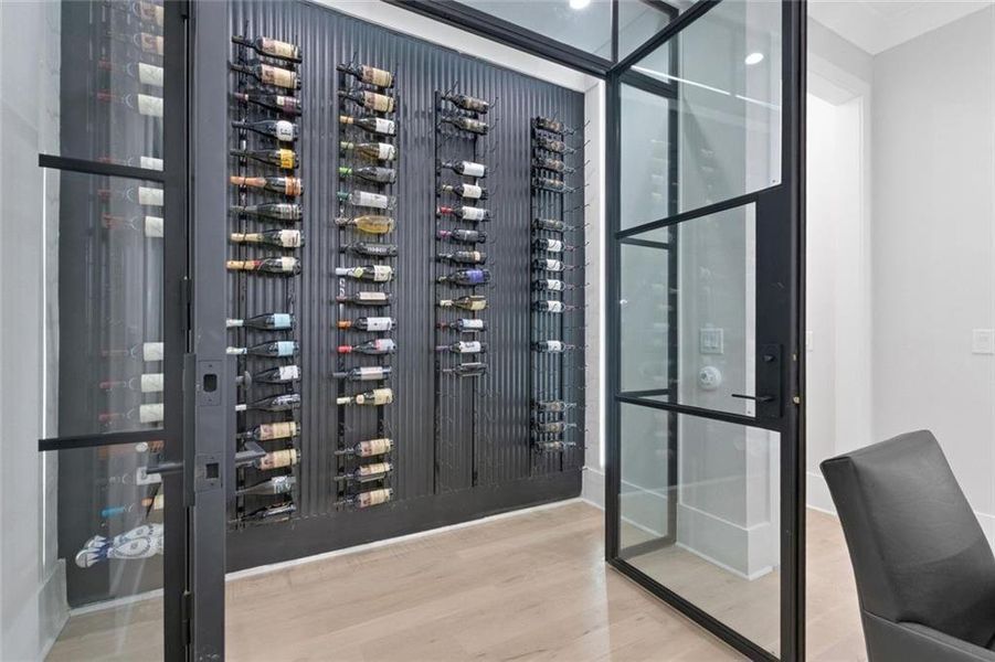 Community amenities in , Roswell (Image 87).