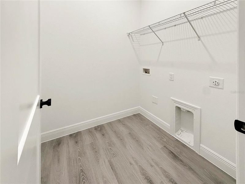 Spacious, unfurnished interior of a new home in , Ocala (Image 30). Spacious, unfurnished interior of a new home in , Ocala (Image 30).