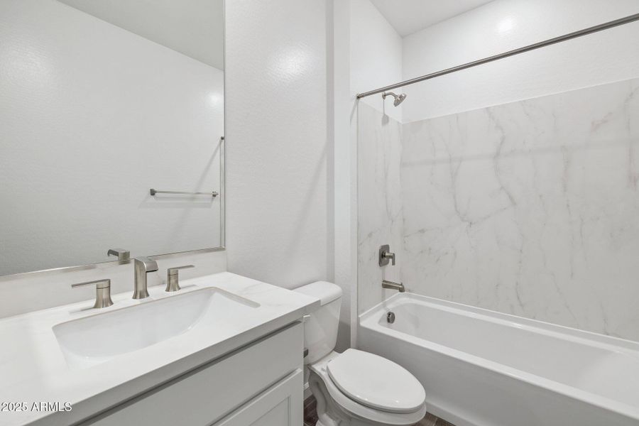 21-web-or-mls-26141-w-nancy-ln-lot-100-r