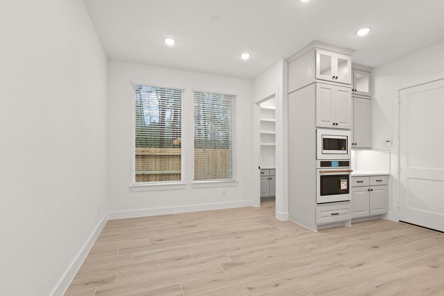 representative photo representative photo