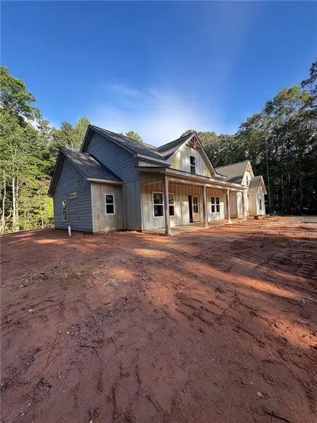 Image 9 of a home in .