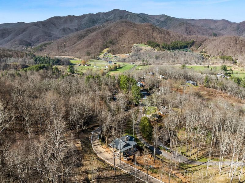 Aerial View (3.25.26)