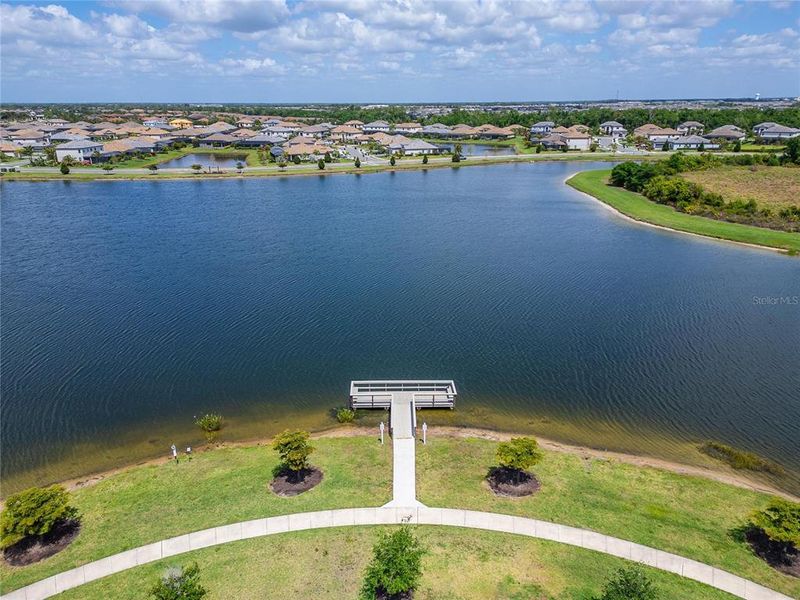 Image 45 of a home in .