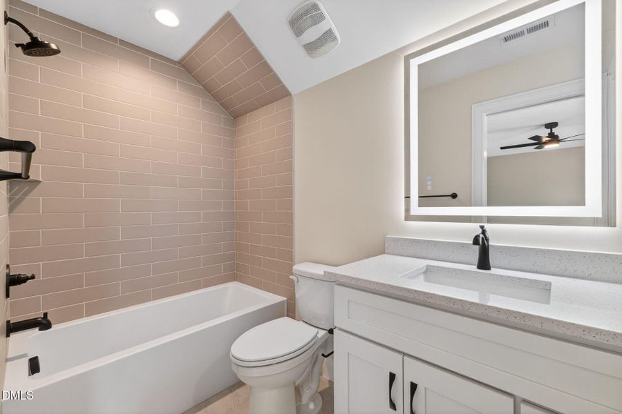 50-web-or-mls-DSC06329